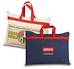 promotional budget tote bags